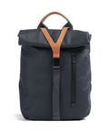 Aunts & Uncles Japan Kiso Rolltop backpack outer space