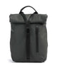 Aunts & Uncles Japan Kiso Rolltop backpack volcanic ash