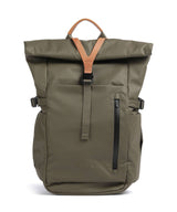 Aunts & Uncles Japan Tokachi Rolltop batoh fallen rock