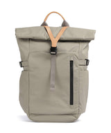 Aunts & Uncles Japan Tokachi Rolltop batoh driftwood