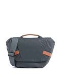 Aunts & Uncles Japan Kazo Crossbody bag cosmic void