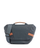 Aunts & Uncles Japan Kazo Taška cez rameno cosmic void