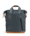 Aunts & Uncles Japan Yaizu Batoh cosmic void