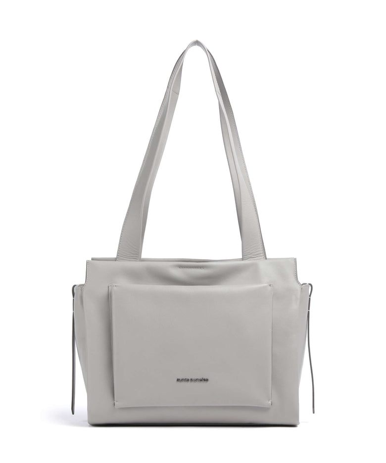 Aunts & Uncles Bohemian Vibes Dawn Tote bag ash