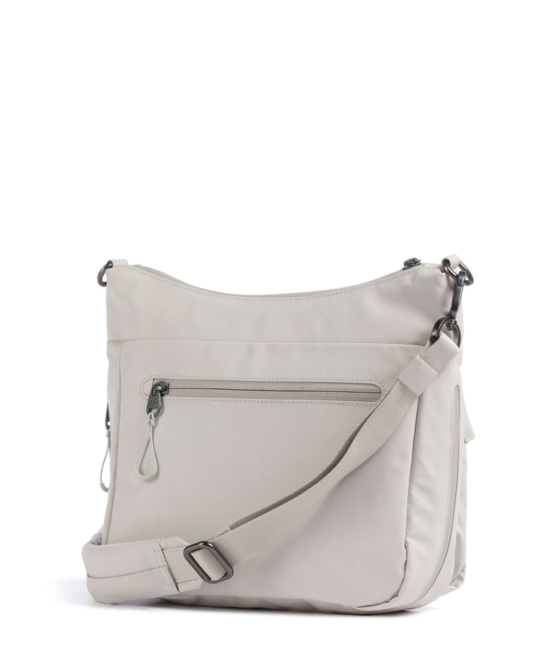 Aunts & Uncles Japan Lite Nanuki Crossbody bag linen
