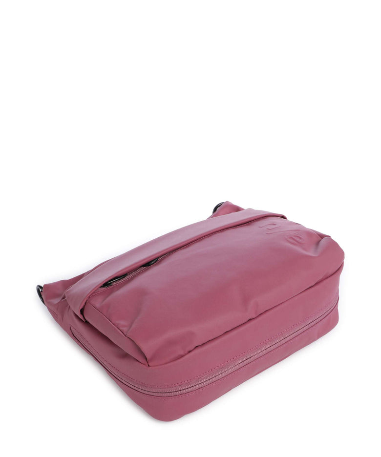 Aunts & Uncles Japan Lite Nanuki Crossbody bag berry