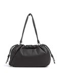 Aunts & Uncles Bohemian Vibes Bloom Hobo bag ground coffee