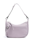 Aunts & Uncles Bohemian Vibes Raven Shoulder bag pale lilac