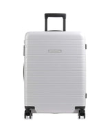 Horizn Studios H6 4-kolesový kufor light quartz grey