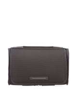 Horizn Studios Top Case Cestovný doplnok all black