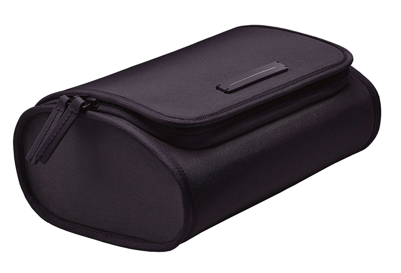Horizn Studios Top Case Travel accessory all black