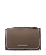 Horizn Studios Top Case Cestovný doplnok dark olive