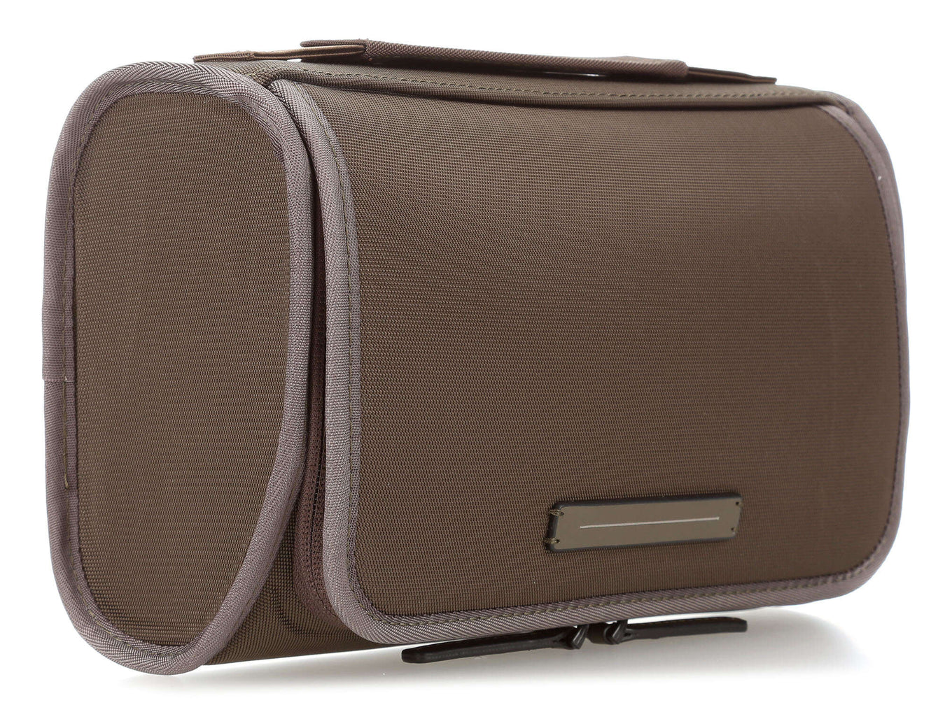 Horizn Studios Top Case Travel accessory dark olive