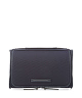 Horizn Studios Top Case Cestovný doplnok night blue