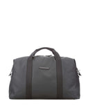 Horizn Studios SoFo Weekender black