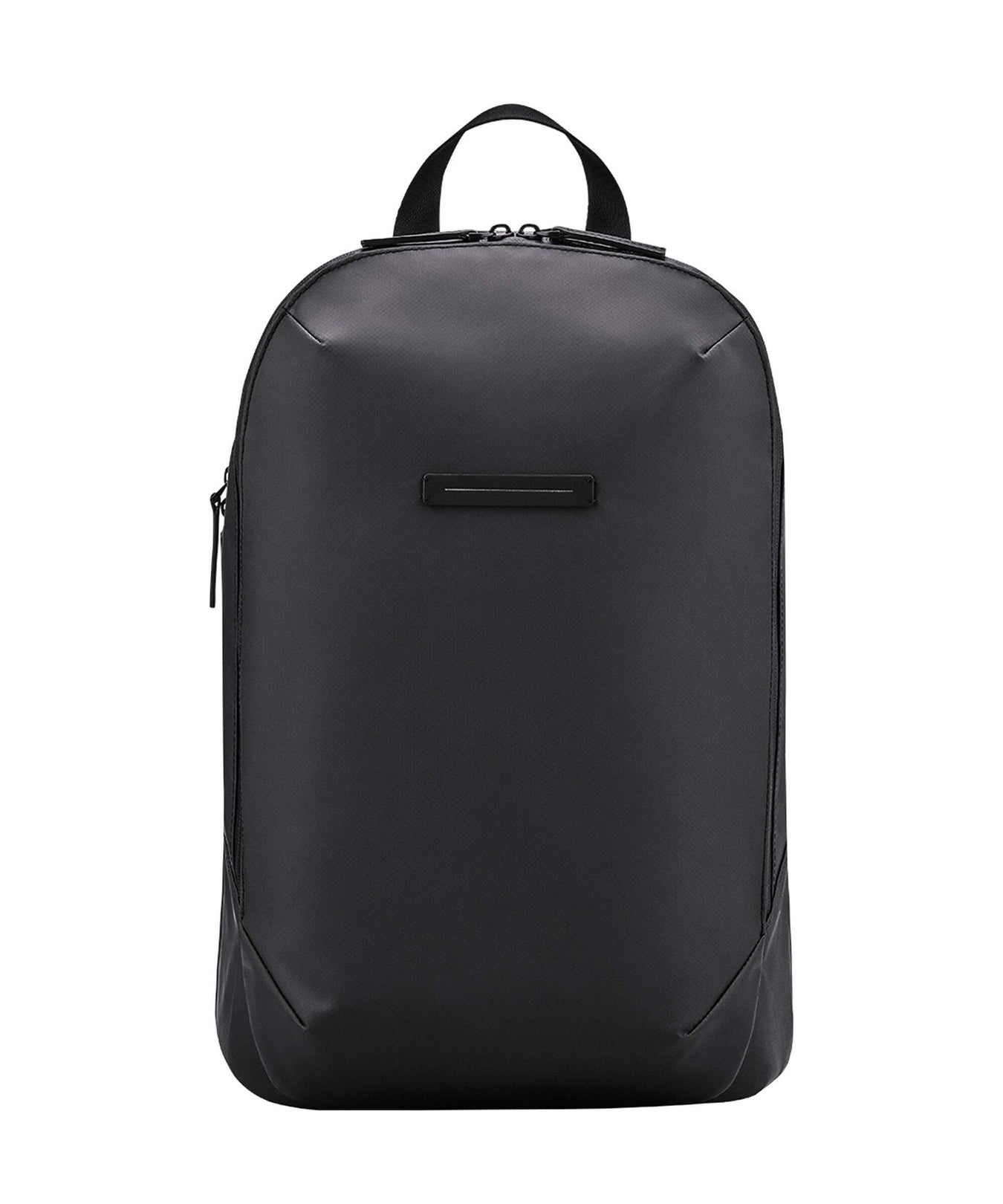 Horizn Studios Gion S Laptop backpack black