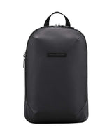 Horizn Studios Gion S Ruksak na laptop black