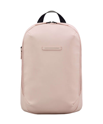 Horizn Studios Gion S Ruksak na laptop pale rose