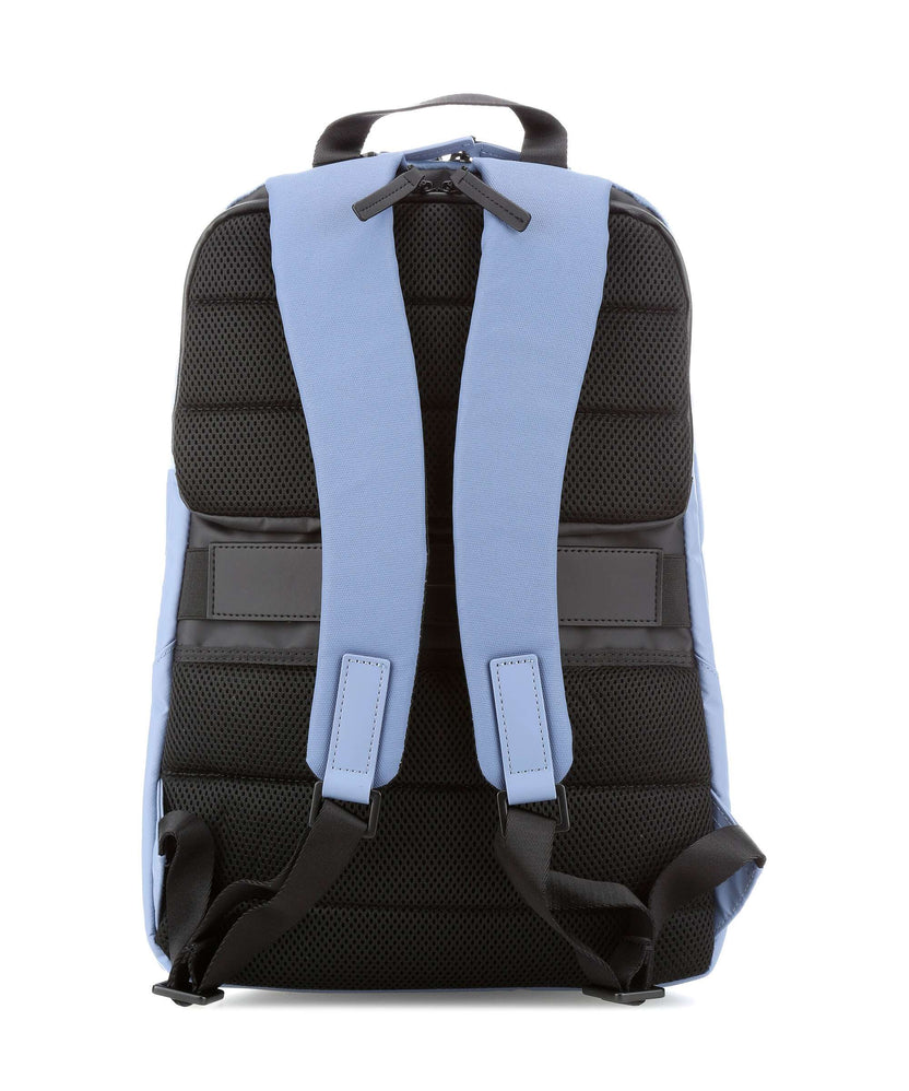 Horizn Studios Gion Pro M Laptop backpack blue vega