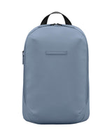 Horizn Studios Gion S Ruksak na laptop blue vega