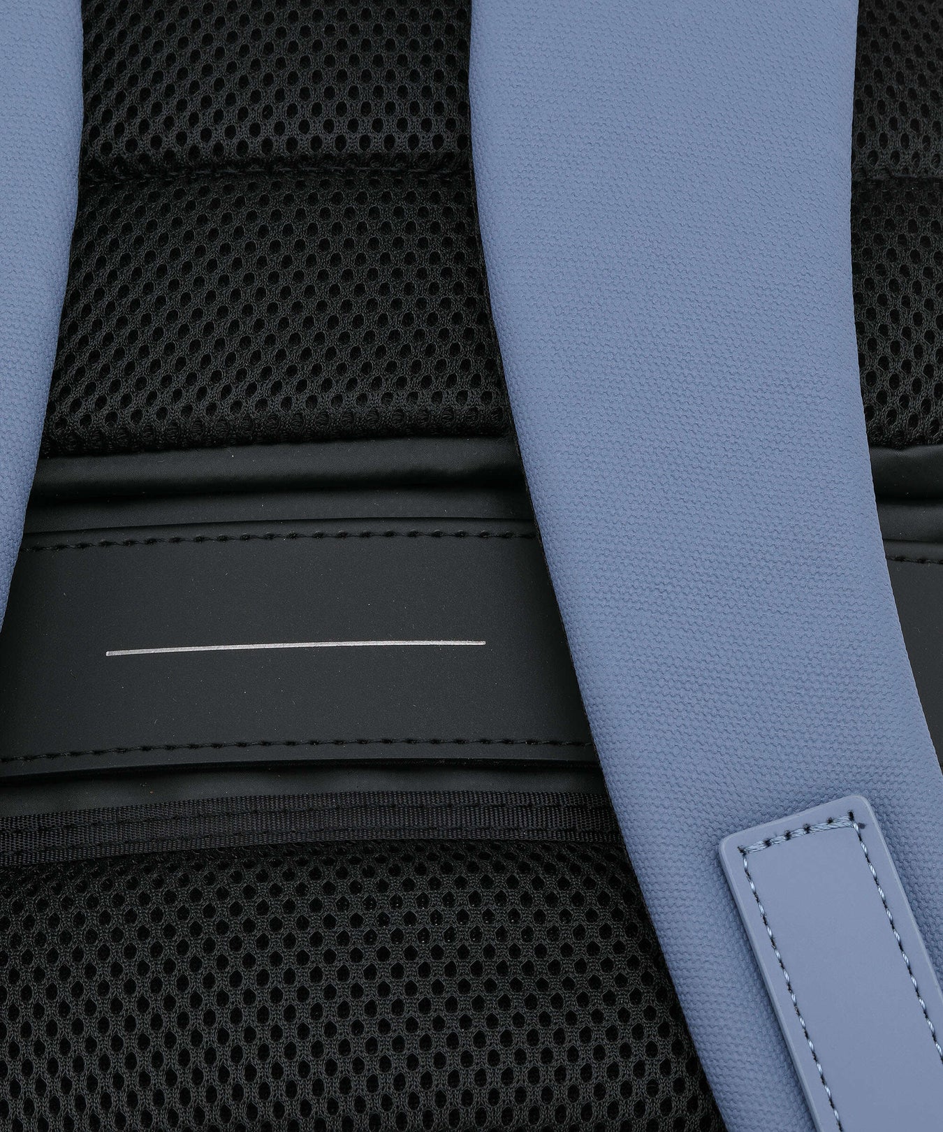 Horizn Studios Gion S Laptop backpack blue vega