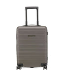 Horizn Studios H5 Essential 4-kolesový kufor dark olive