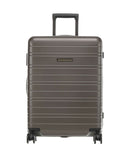 Horizn Studios H6 Essential 4-kolesový kufor dark olive