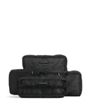 Horizn Studios Packing Cubes Cestovný doplnok all black