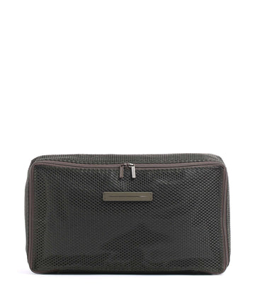 Horizn Studios Packing Cubes Cestovný doplnok dark olive