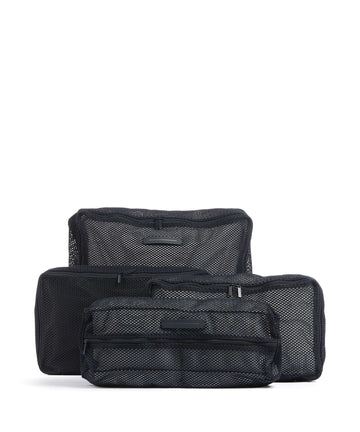 Horizn Studios Packing Cubes Cestovný doplnok night blue