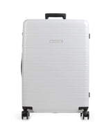 Horizn Studios H7 Essential 4-kolesový kufor light quarz grey