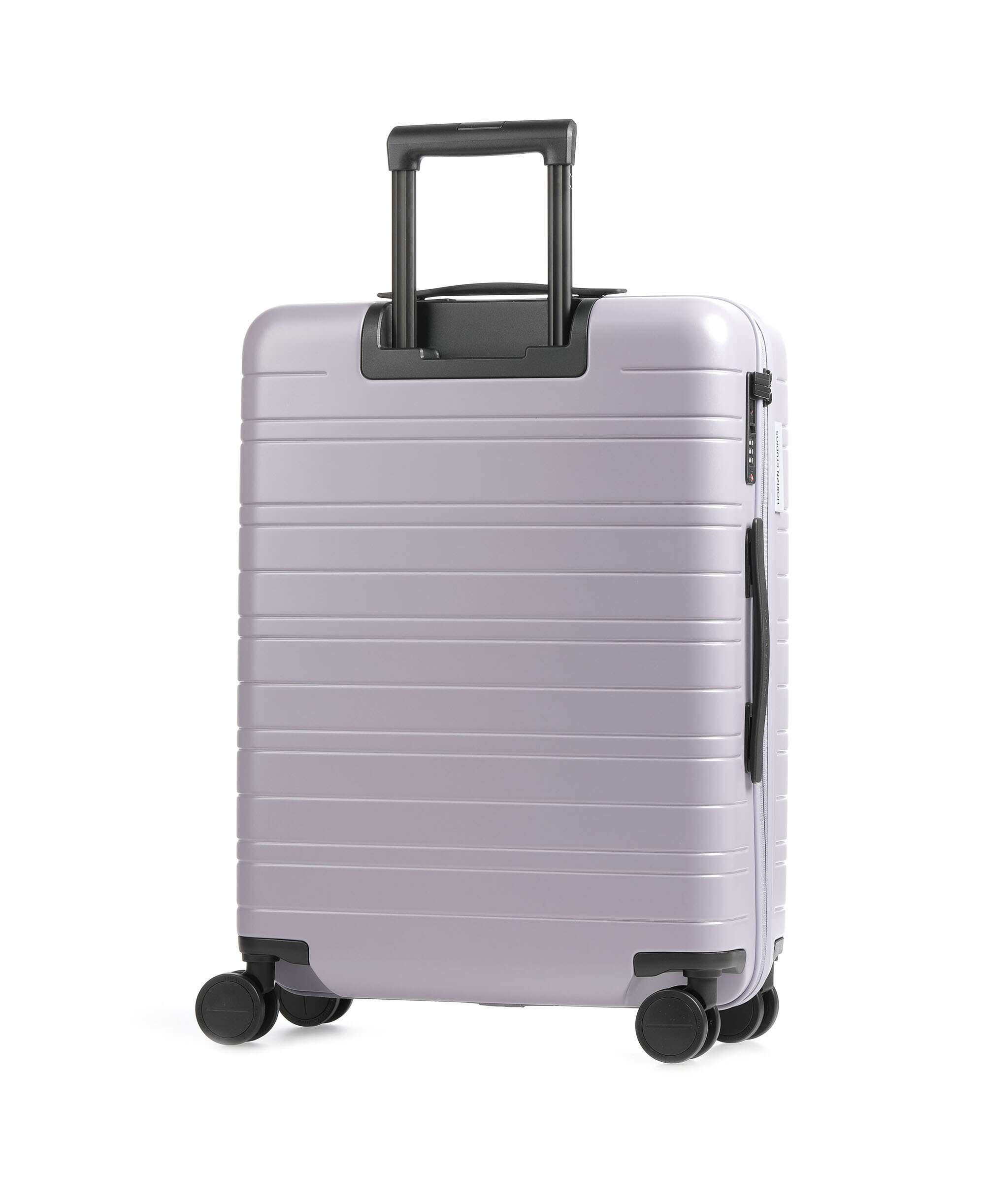 Horizn Studios H6 Essential Spinner (4 wheels) grey lavender