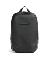 Horizn Studios Gion Essential M Batoh all black