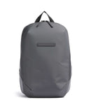 Horizn Studios Gion Essential M Batoh graphite