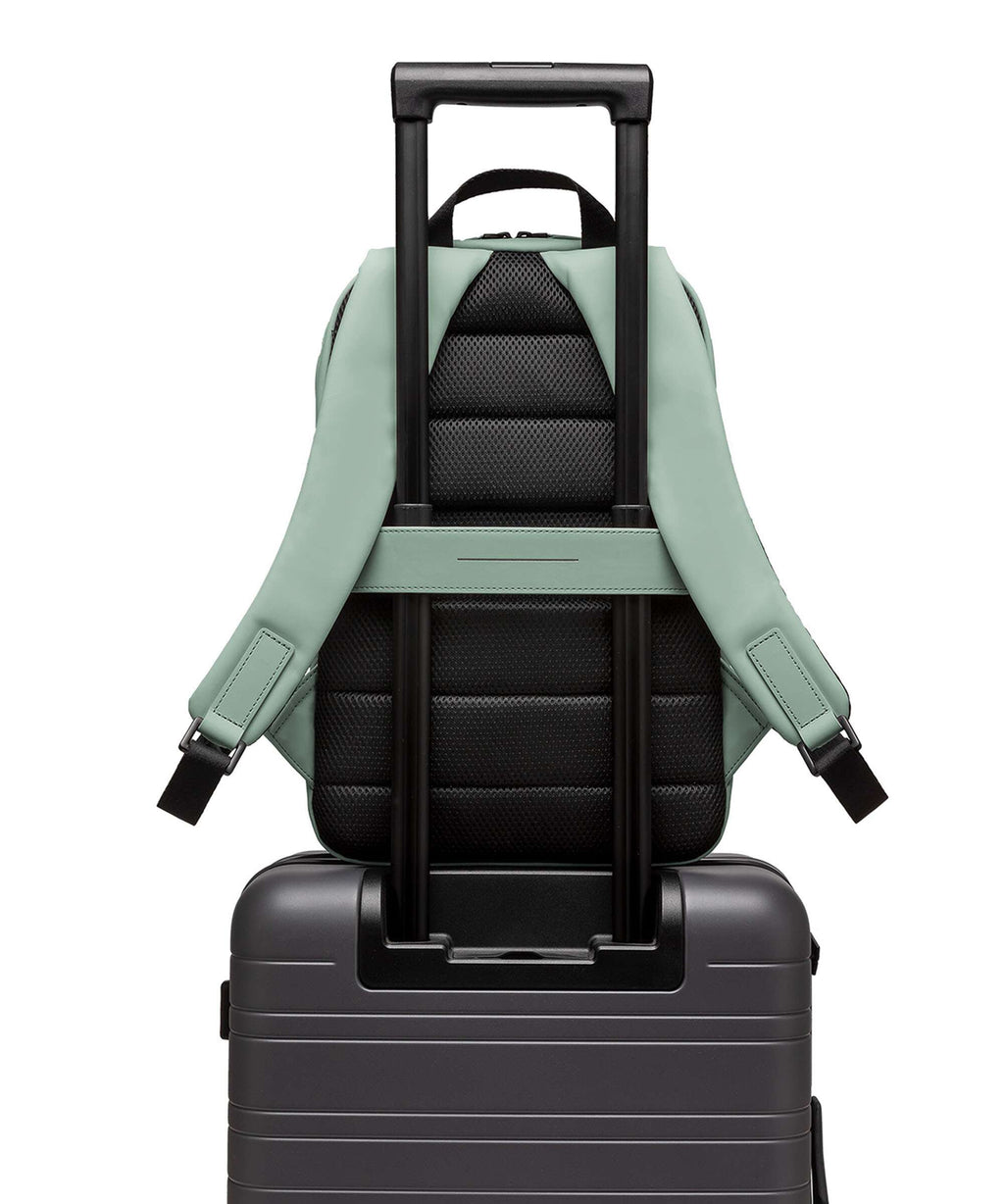 Horizn Studios Gion Essential M Backpack marine green