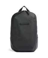 Horizn Studios Gion Essential S Batoh all black