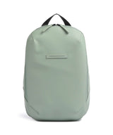 Horizn Studios Gion Essential S Batoh marine green