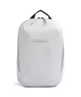 Horizn Studios Gion Essential S Batoh light quartz grey