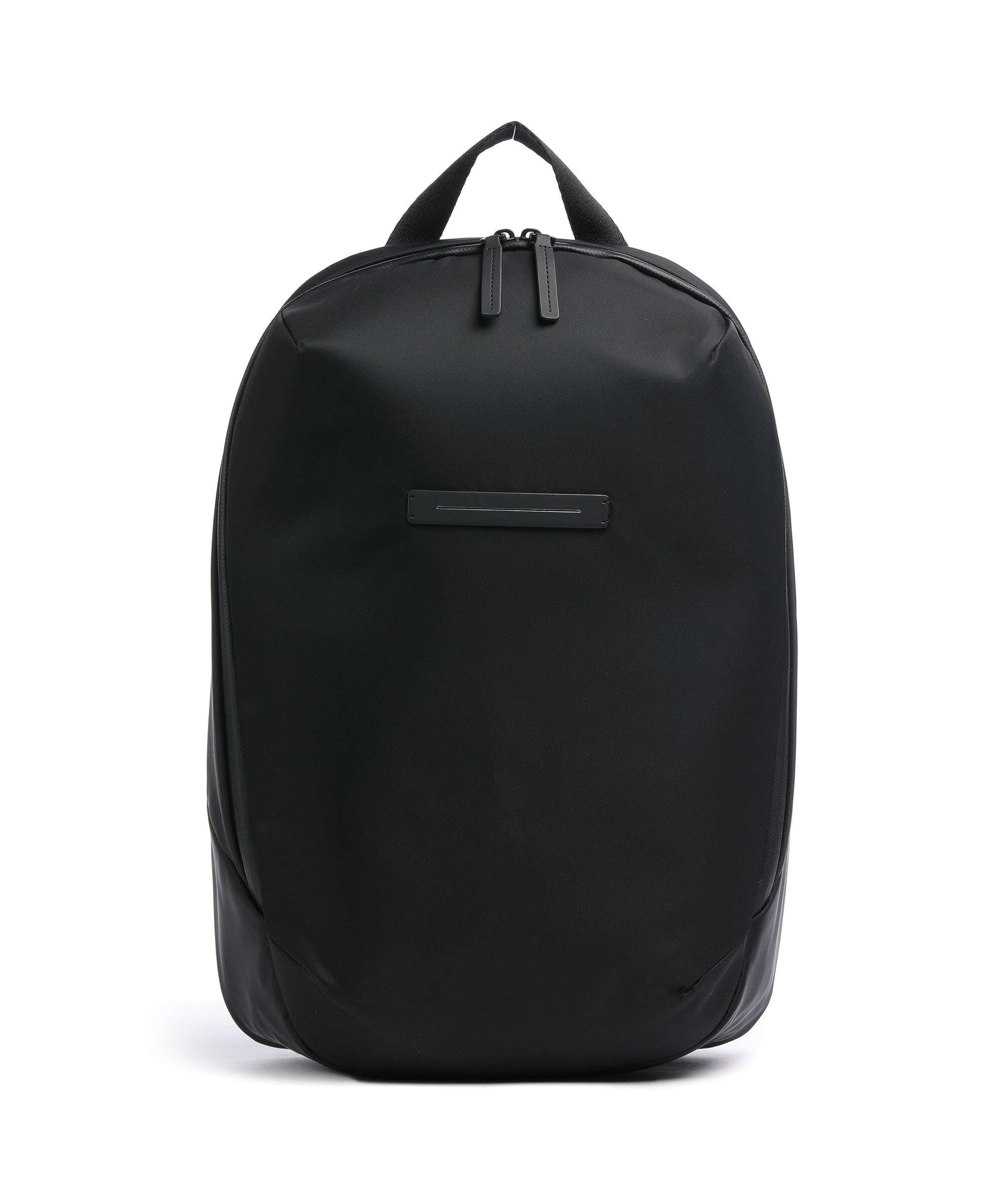 Horizn Studios Gion Light M Backpack all black