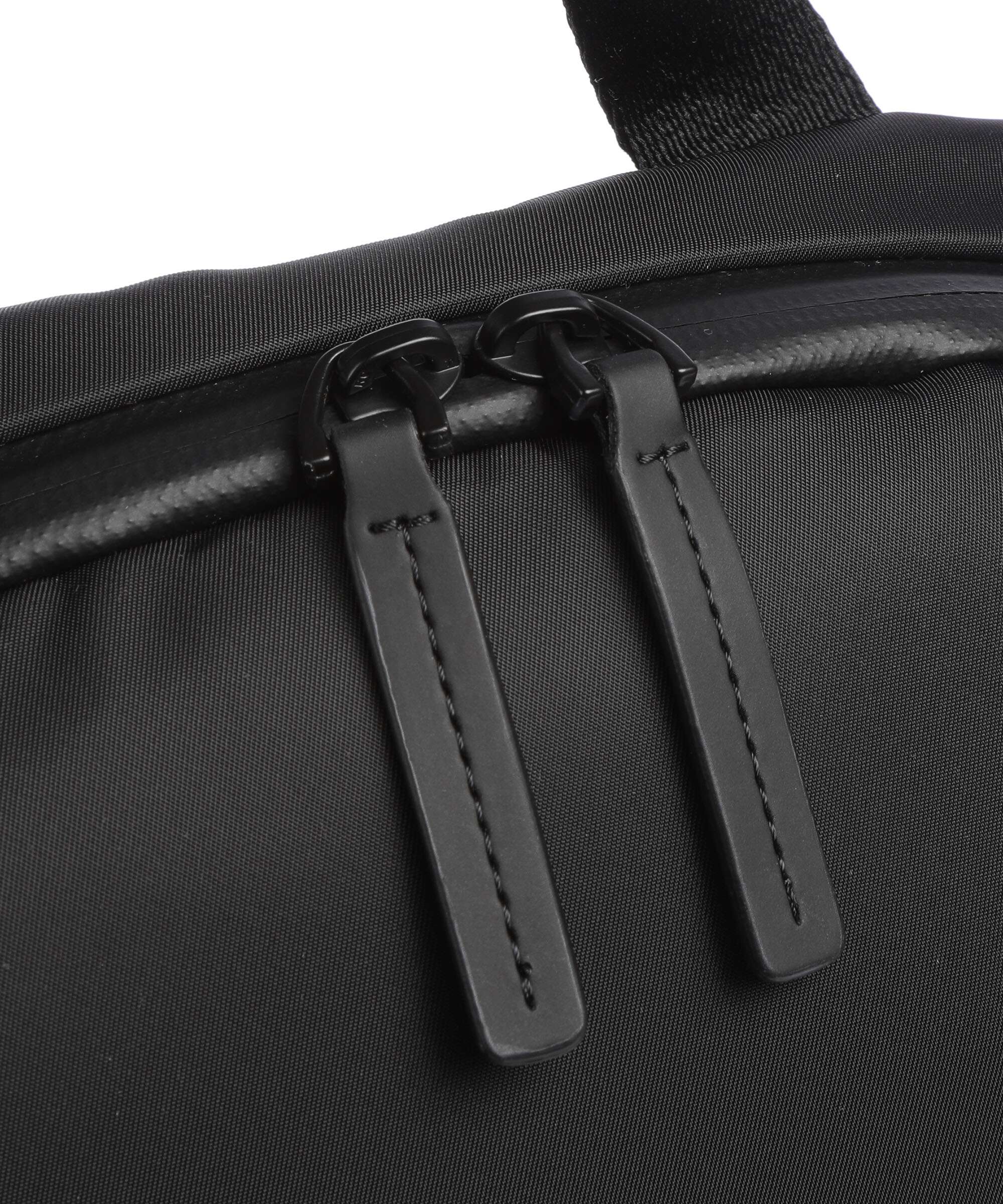 Horizn Studios Gion Light M Backpack all black