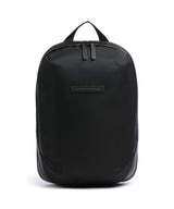 Horizn Studios Gion Light S Batoh all black
