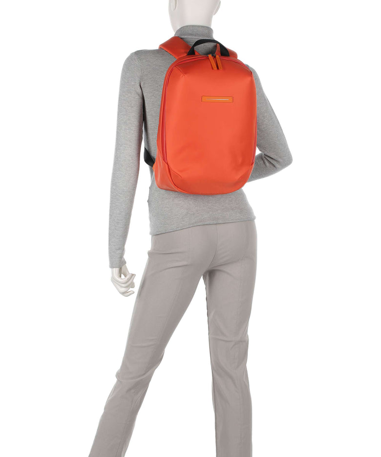 Horizn Studios Gion Light S Backpack orange glow