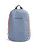 Horizn Studios Gion S Ruksak na laptop blue vega/neon orange
