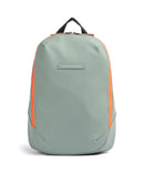 Horizn Studios Gion S Ruksak na laptop marine green/neon orange