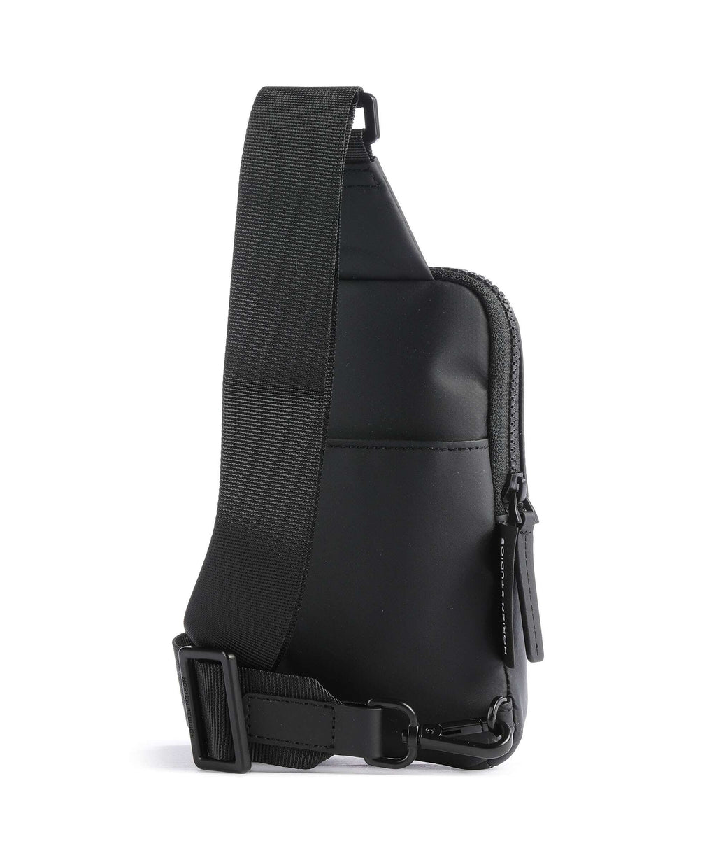 Horizn Studios Gion S Sling bag all black