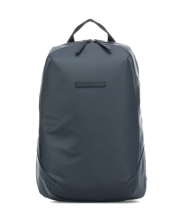 Horizn Studios Gion Pro M Laptop backpack night blue