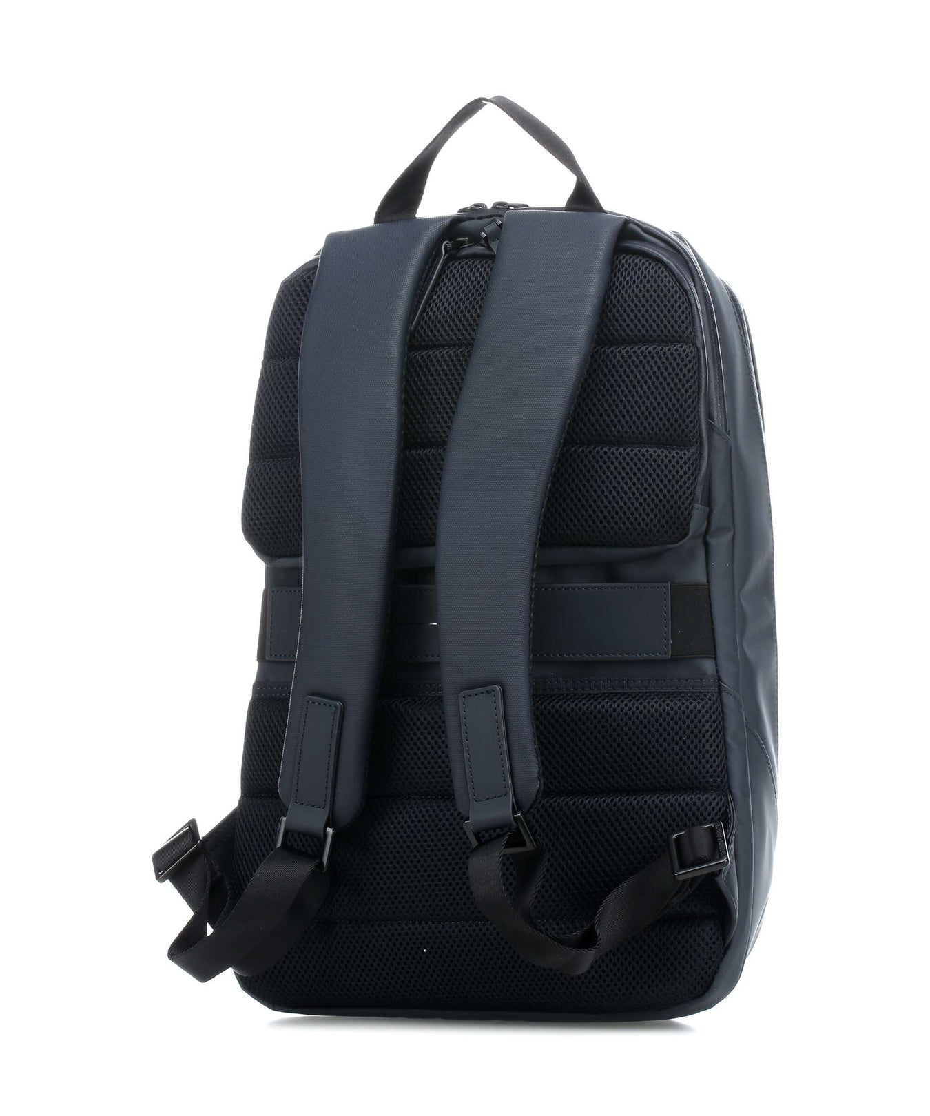 Horizn Studios Gion Pro M Laptop backpack night blue