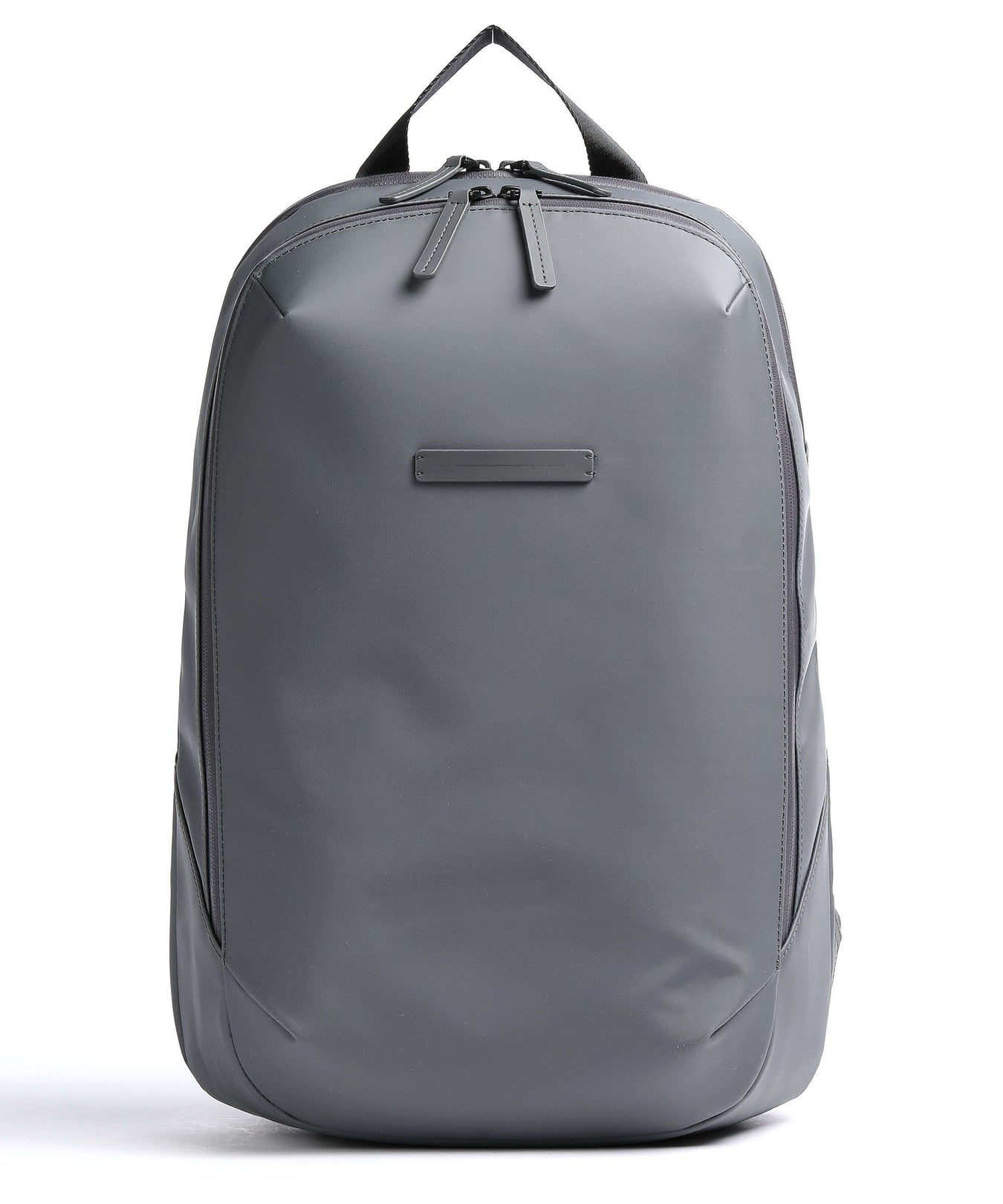 Horizn Studios Gion Pro M Laptop backpack graphite