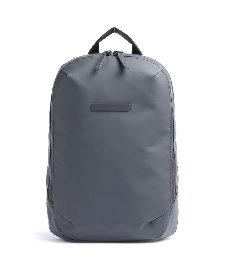 Horizn Studios Gion S Laptop backpack graphite