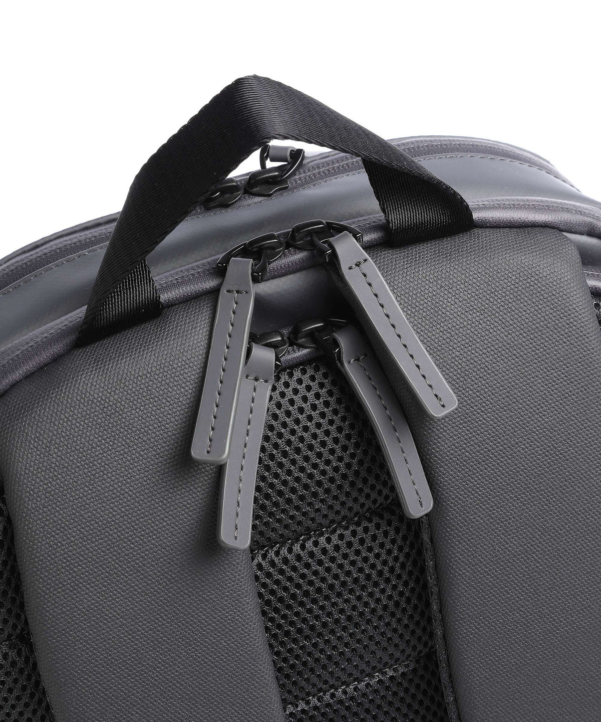 Horizn Studios Gion S Laptop backpack graphite